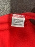 bryn WALKER Red Cardigan Size XS - photo 8