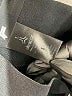 ULTRACOR Graphic Gray Active Pants Size S - photo 4