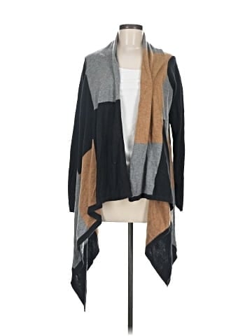 Cubism Kimono (view 1)