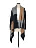 Cubism Gray Kimono Size M - photo 1