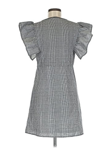 THML Casual Dress (view 2)