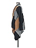 Cubism Gray Kimono Size M - photo 5