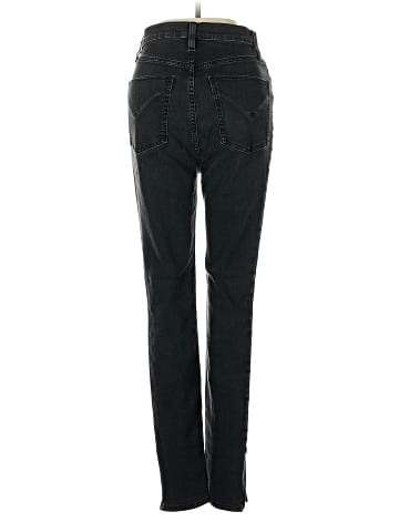 Hudson Gray Jeans (view 2)