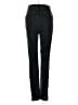 Hudson Gray Chevron-herringbone Black Jeans Size 27 waist - photo 2
