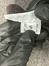 bryn WALKER Solid Black Active Pants Size S - photo 5