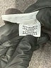 bryn WALKER Solid Black Active Pants Size S - photo 6
