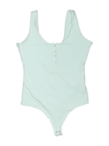 Abercrombie & Fitch Bodysuit (view 1)