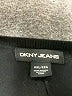 DKNY Jeans Black Pullover Sweater Size XXL - photo 7