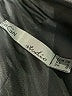 BGN Black Cocktail Dress Size 4 - photo 4