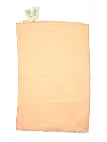 A New Day Scarf (view 2)