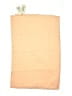 A New Day 100% Polyester Orange Scarf One size - photo 2
