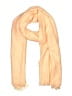 A New Day 100% Polyester Orange Scarf One size - photo 1
