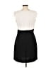 By & By Ivory Casual Dress Size 11 - photo 2