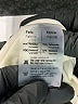 Palmacea Ivory Swimsuit Top Size XL - photo 4