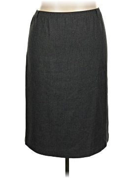 Alfred Dunner Casual Skirt