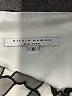 Alexia Admor Black Cocktail Dress Size S - photo 7