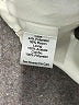 Alexia Admor Black Cocktail Dress Size S - photo 8
