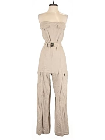 Zara Jumpsuit (view 1)