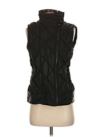 Marc New York Vest (view 1)