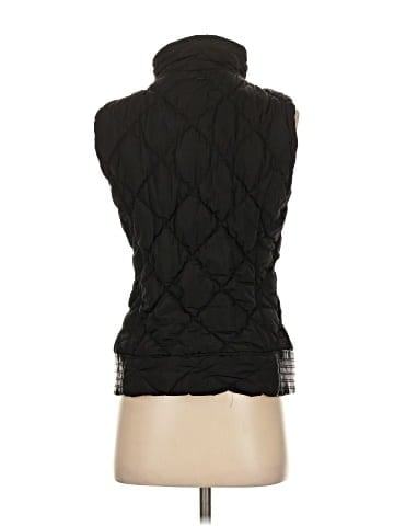 Marc New York Vest (view 2)