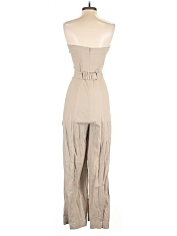 Zara Jumpsuit (view 2)