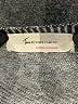 TWO by Vince Camuto Gray Pullover Sweater Size L - photo 7