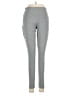 Puma Gray Active Pants Size M - photo 1