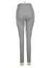 Puma Gray Active Pants Size M - photo 2