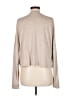 Z by Zella Tan Long Sleeve Top Size M - photo 2