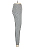 Puma Gray Active Pants Size M - photo 4