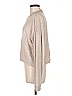 Z by Zella Tan Long Sleeve Top Size M - photo 5