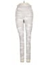 Athleta Silver Leggings Size XS - photo 1