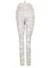 Athleta Silver Leggings Size XS - photo 2