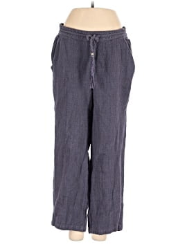 Soft Surroundings Casual Pants