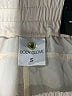 Body Glove Ivory Casual Pants Size S - photo 3