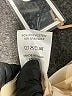 Body Glove Ivory Casual Pants Size S - photo 4