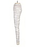 Athleta Silver Leggings Size XS - photo 5