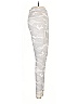 Athleta Silver Leggings Size XS - photo 4
