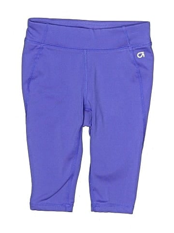 Gap Fit Active Pants (view 1)