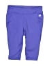 Gap Fit Purple Active Pants Size 2 - photo 1