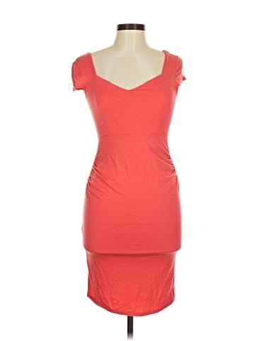 ASOS Cocktail Dress (view 1)