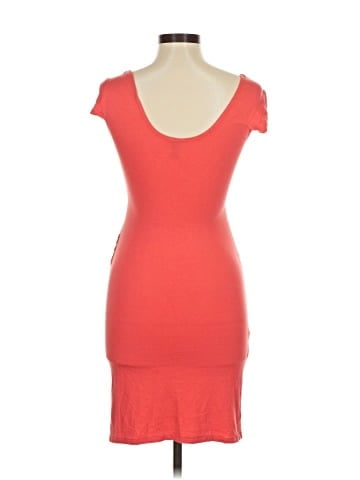 ASOS Cocktail Dress (view 2)