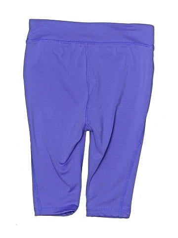 Gap Fit Active Pants (view 2)