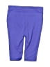 Gap Fit Purple Active Pants Size 2 - photo 2