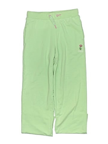 FILA Casual Pants (view 1)