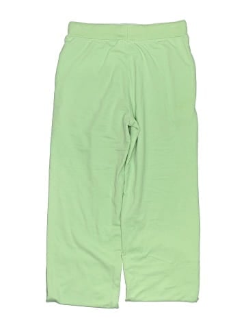 FILA Casual Pants (view 2)