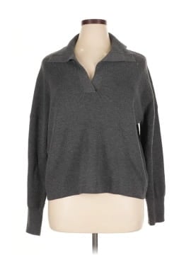 Vineyard Vines Pullover Sweater
