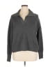 Vineyard Vines Gray Pullover Sweater Size XL - photo 1