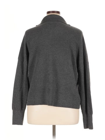 Vineyard Vines Pullover Sweater (view 2)