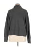 Vineyard Vines Gray Pullover Sweater Size XL - photo 2